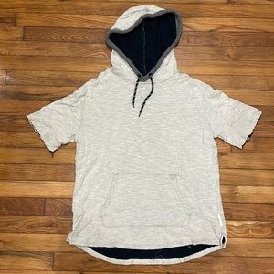 Koto. Size M. Sand color.